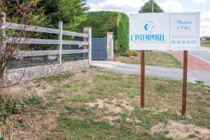 L'Intemporel photo 18