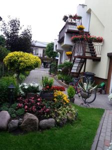 Senojo turgaus 9
