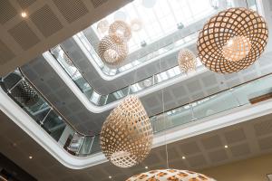 Hotel Allegra 3 Stern Superior