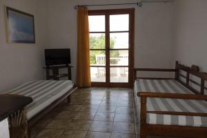 Cretan Village Hotel Lasithi Greece