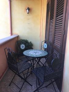 B&B Il Girasole img39