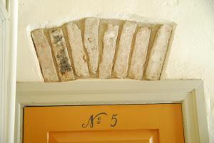 Hotel Sven Vintappare