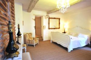 B&B / Chambres d'hotes 52 Eymet : photos des chambres