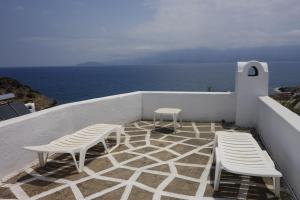 Cretan Village Hotel Lasithi Greece