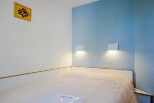 Appartements Residence Port Bourgenay - maeva Home : photos des chambres