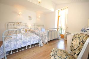 B&B / Chambres d'hotes 52 Eymet : photos des chambres