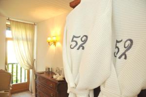 B&B / Chambres d'hotes 52 Eymet : photos des chambres