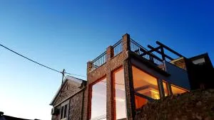 Villa Cherie - Preko