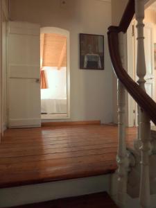 Corfu Old Town Apartment