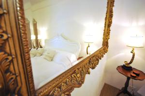 B&B / Chambres d'hotes 52 Eymet : photos des chambres