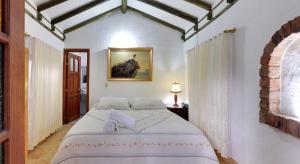 Hotel Spa Villa Lina