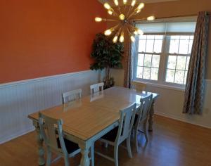 Ocean Keyes 3941 Condo