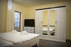 Casa Remo - Guesthouse