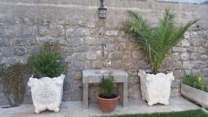 B&B / Chambres d'hotes B&B Villa Blanche : photos des chambres