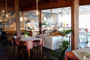 Cretan Village Hotel