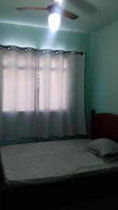 Apartamento Lizandro