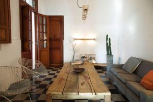 Casa Helsinki