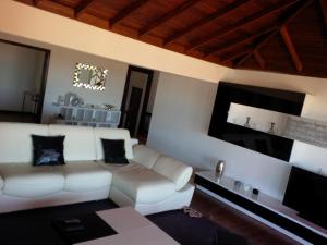 Villa Piscine Jacuzzi Puerto Del Carmen