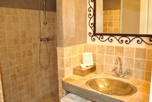 Hotels Le Ryad Boutique Hotel : photos des chambres