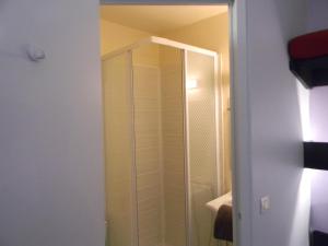 Hotels Class-Hotel : photos des chambres