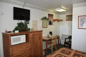 Royals Inn Motel - Malta