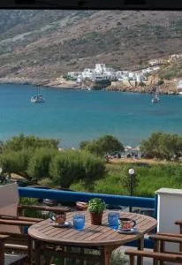 Captain's Home KMR - 卡马莱