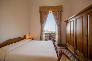 Hotel AeR BJ Vittoria img7