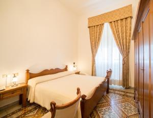 Hotel AeR BJ Vittoria img45