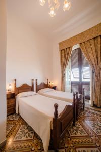 Hotel AeR BJ Vittoria img10