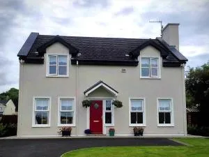 Greenway View B&B - Furnace