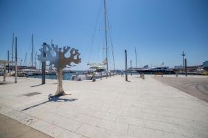 Hotel AeR BJ Vittoria img84