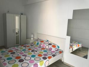 Mamaia Sunset Studio