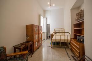 Hotel AeR BJ Vittoria img69