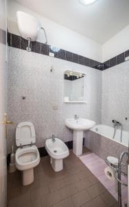 Hotel AeR BJ Vittoria img68