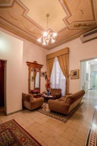 Hotel AeR BJ Vittoria img60