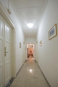 Hotel AeR BJ Vittoria img64