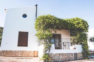 Casas Rurales Cortijo la CaƱada