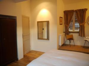 B&B / Chambres d'hotes Bel-Endroit : photos des chambres