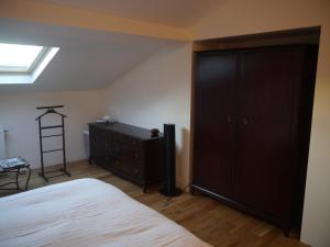 B&B / Chambres d'hotes Bel-Endroit : photos des chambres