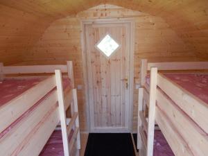 Kalda Camping Valma