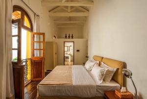 Mateus Boutique Hotel