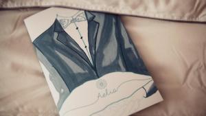 Aelia Wellness Retreat