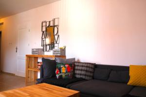 Apartamenty AlaBella