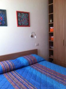 Villetta Fiori img11