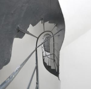 Hotel Schillerquartier