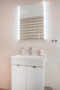 Apartments Villa Matea