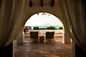 Moraira Beach Rental - Lleus