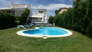 008 Noguera - Емпуріабрава