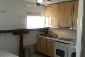 Mendez Alvaro ATOCHA