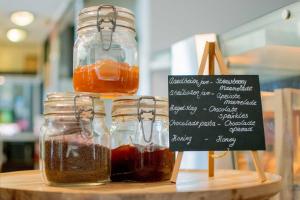 Premiere Classe Hotel Breda